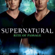 Illustration for article titled An Untold Story from Supernatural Season 7!